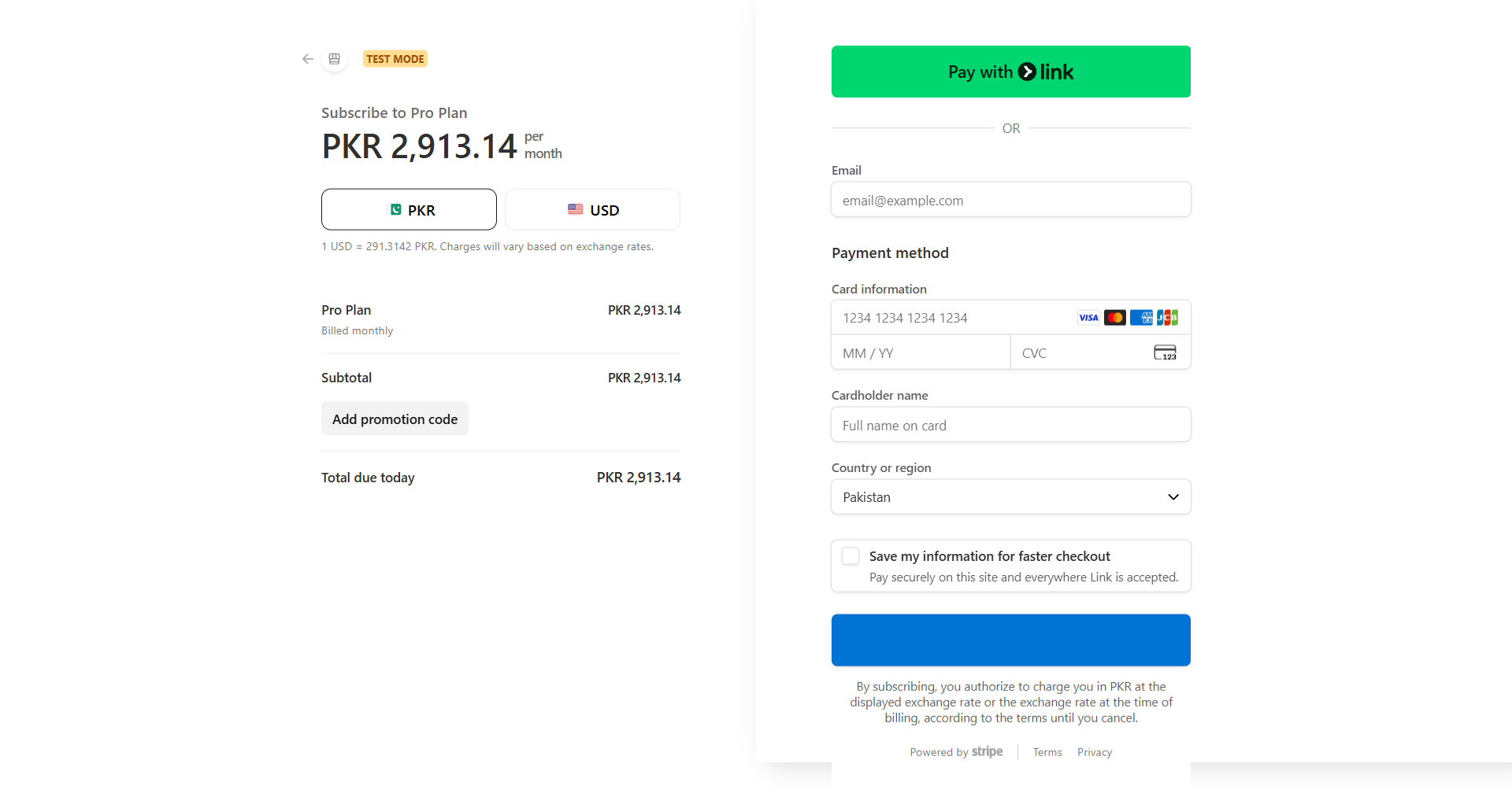 Incident Investigation & Rollback Proposals
