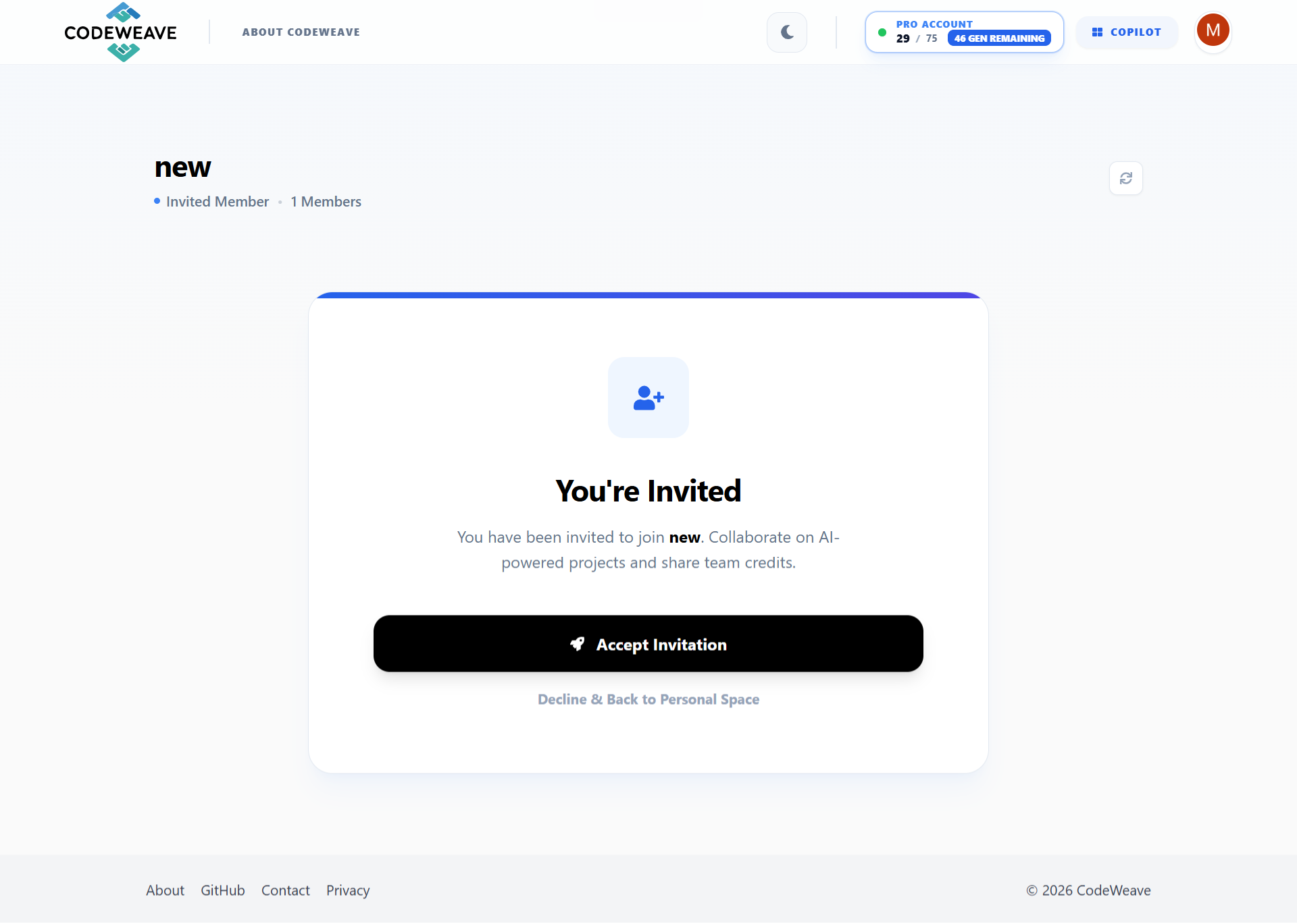 Cost & Performance Optimization Recommendations