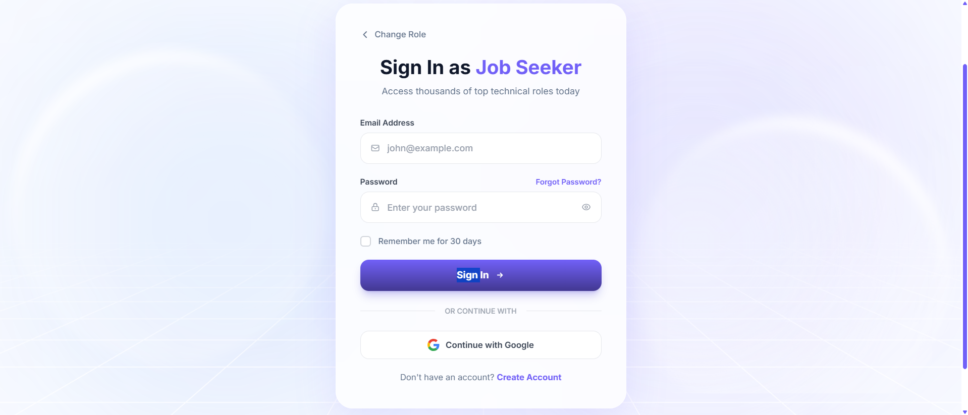 Paid Consultation outreach log tracker